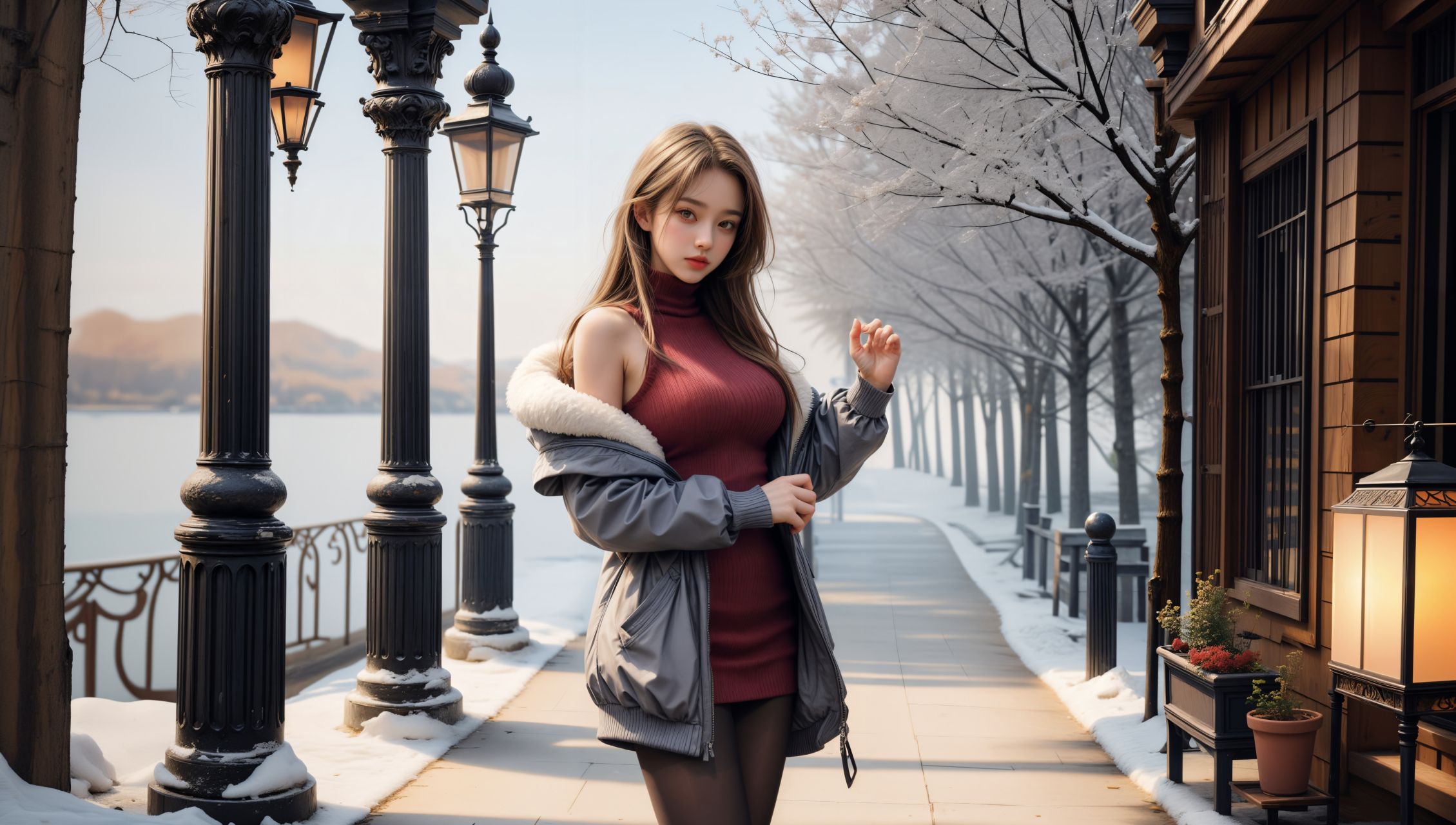 久久精品20158x8x一区二区三区在线观看|国产不卡视频在线看|叶子楣三级全部电影在线观看|免费看黄短视频app下载|伊人久久大香线无码不卡|精品无人区乱码1区2区3区在|丰满熟女av一区|记者手记：再遇格特